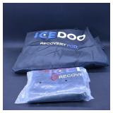 IcePod Recovery Pod