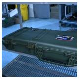 Pelican Protective Case