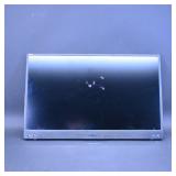 ASUS Portable Monitor