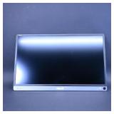ASUS Portable Monitor