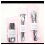 Laura Geller Makeup Brush Set