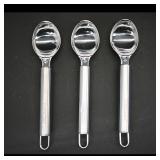 Umite Chef Ice Cream Scoops Set of 3