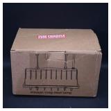 Chicken Coop Heat Lamp YZ-FXD02 300W