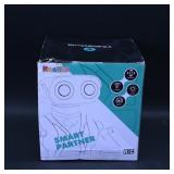 KacKid Smart Partner R/C Robot