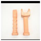 Wooden Massage Tools Set