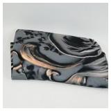 Decorative Baroque Design Fabric tapestry