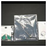Nice & Bella Jewelry Set