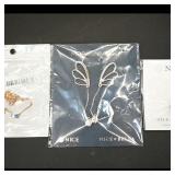 Nice & Bella Jewelry Set