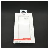 Fuse USB-A Power Bank