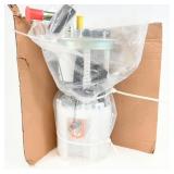 Automotive Fuel Pump Assembly