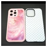 iPhone 14 Pro Max Case Set