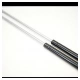 IAQWE Gas Spring Struts