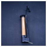 Portable Handheld Air Pump