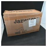 Jazwares Kuromi Plush Assortment