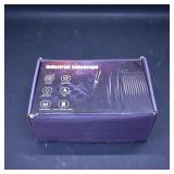 Industrial Endoscope with LED Lights