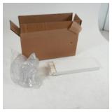 Assortment of Storage Accessories