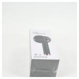 M-2 Rechargeable Lint Remover