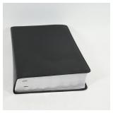 Thompson Chain-Reference Bible NIV