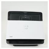Neat ND-1000 Document Scanner