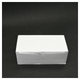 Assorted Electronic Accessories in Box