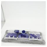 Microfiber Mop Head Replacement