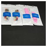 Cosmo Watch Bands Assortment