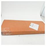 Assortment of Packaging Materials