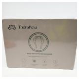 TheraPexa Neck and Shoulder Massager