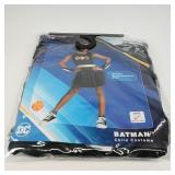 Batman Child Costume - Large