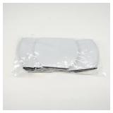 Wine Coaster Holders