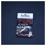 Rondo SNES-Con Power Adapter