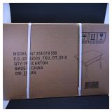 Folding Table, Model 847 254 019 590