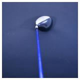 Graphite Design XS-6 Golf Club