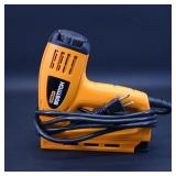 Bostitch Electric Stapler