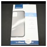 Insignia Hard Shell Case for iPhone 11 Pro