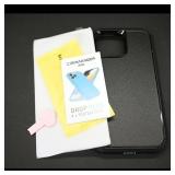 iPhone 16 Pro Max Case Set of 3