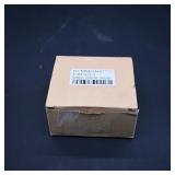 Symmons Handle and Dome Cover Set
