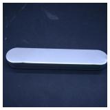 Acne Tools Set with Metal Case