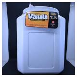 Gamma2 Vittles Vault Pet Food Container