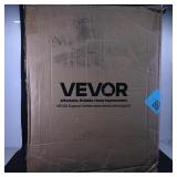 Vevor Axial Portable Ventilation Fan SHT-30