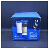 Culligan ZeroWater Technology Filters, 4-Pack