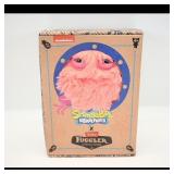 Zuru Fuggler SpongeBob SquarePants Plush
