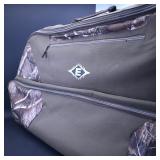 Easton Camo Gear Bag
