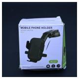 Mobile Phone Holder A117