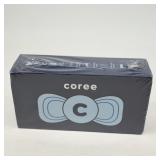 Coree LAB ESPF Massager