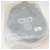Gorilla Face Backpack