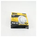 BRK SMH100 Smoke Alarm