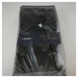 Outre Lace Front Wig Priscilla 20"