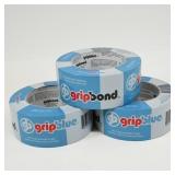 Gripbond Gripblue Painter
