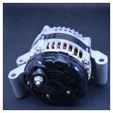Automotive Alternator 911-220